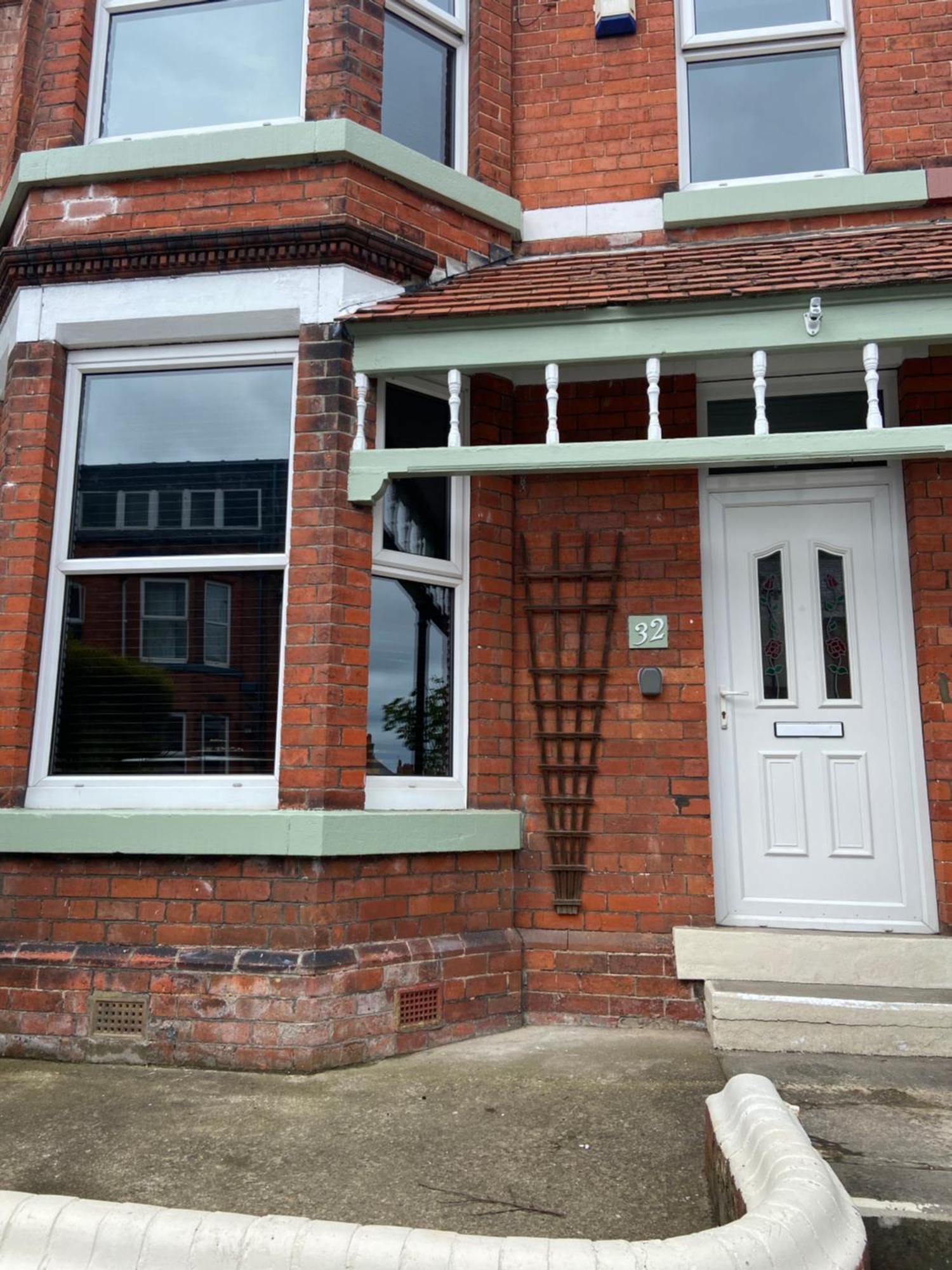 Pass The Keys Amazing, Newly Renovated 5Bedroom House Sleeps 10 Scarborough Esterno foto